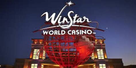 winstar sports book|Winstar Sports Book: Your Gateway to Online Gambling Action.